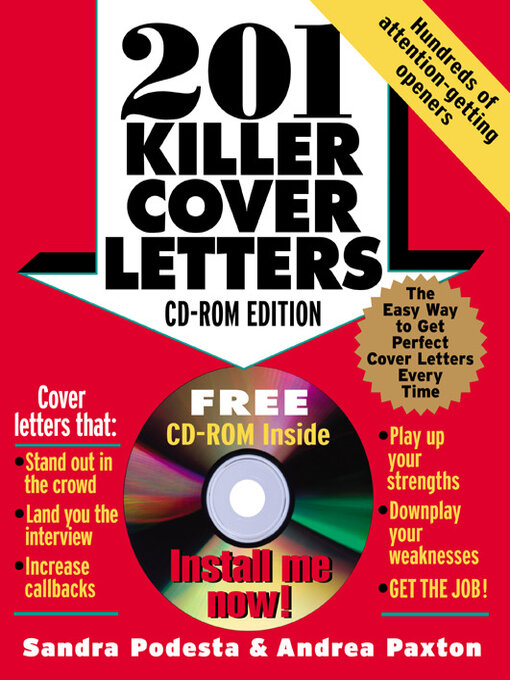Click image to view full cover